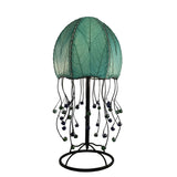 Lamp - Tabletop Jellyfish Lamp