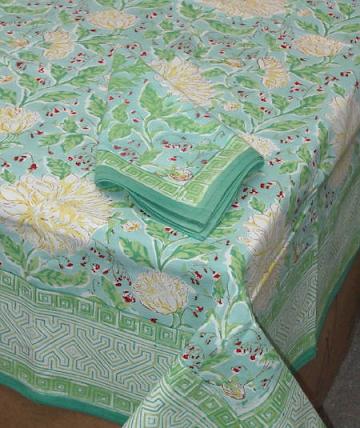 Tablecloth - Latesia